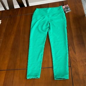 NWT Born Primitive Paragon legging